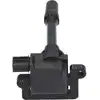 Image de KAVO PARTS ICC-5501 Bobine d'allumage