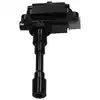 Image de KAVO PARTS ICC-8501 Bobine d'allumage