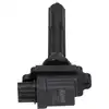 Image de KAVO PARTS ICC-8502 Bobine d'allumage