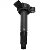 Image de KAVO PARTS ICC-9001 Bobine d'allumage