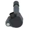 Image de KAVO PARTS ICC-2007 Bobine d'allumage