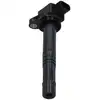 Image de KAVO PARTS ICC-2013 Bobine d'allumage