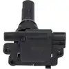 Image de KAVO PARTS ICC-5504 Bobine d'allumage