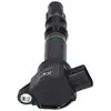 Image de KAVO PARTS ICC-5505 Bobine d'allumage