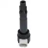 Image de KAVO PARTS ICC-5508 Bobine d'allumage