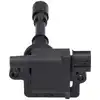 Image de KAVO PARTS ICC-5511 Bobine d'allumage