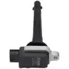 Image de KAVO PARTS ICC-6506 Bobine d'allumage