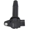 Image de KAVO PARTS ICC-6507 Bobine d'allumage