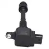 Image de KAVO PARTS ICC-6509 Bobine d'allumage