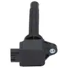 Image de KAVO PARTS ICC-8506 Bobine d'allumage