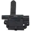 Image de KAVO PARTS ICC-8513 Bobine d'allumage