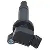 Image de KAVO PARTS ICC-9008 Bobine d'allumage