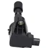 Image de KAVO PARTS ICC-2003 Bobine d'allumage