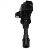 Image de KAVO PARTS ICC-4502 Bobine d'allumage