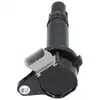 Image de KAVO PARTS ICC-1502 Bobine d'allumage