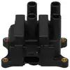Image de KAVO PARTS ICC-4510 Bobine d'allumage