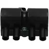 Image de KAVO PARTS ICC-1016 Bobine d'allumage