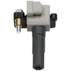 Image de KAVO PARTS ICC-8003 Bobine d'allumage