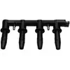 Image de KAVO PARTS ICC-1005 Bobine d'allumage