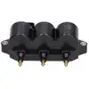 Image de KAVO PARTS ICC-1023 Bobine d'allumage