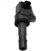 Image de KAVO PARTS ICC-2026 Bobine d'allumage