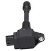 Image de KAVO PARTS ICC-6527 Bobine d'allumage
