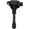 Image de KAVO PARTS ICC-6529 Bobine d'allumage