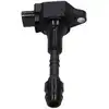 Image de KAVO PARTS ICC-6530 Bobine d'allumage