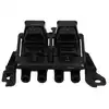 Image de KAVO PARTS ICC-4517 Bobine d'allumage
