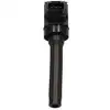 Image de KAVO PARTS ICC-5523 Bobine d'allumage