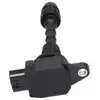 Image de KAVO PARTS ICC-6511 Bobine d'allumage