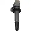 Image de KAVO PARTS ICC-8006 Bobine d'allumage