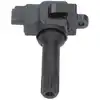Image de KAVO PARTS ICC-8009 Bobine d'allumage