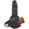 Image de KAVO PARTS ICC-8507 Bobine d'allumage