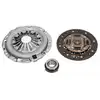 Image de KAVO PARTS CP-6077 Kit d'Embrayage avec butée de débrayage