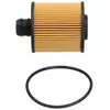 Image de KAVO PARTS SO-926 Filtre à huile Cartouche filtrante