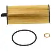 Image de KAVO PARTS TO-148 Filtre à huile Cartouche filtrante