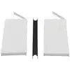 Image de KAVO PARTS NC-2042 Filtre d'habitacle