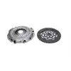 Image de KAVO PARTS CP-2148 Kit d'Embrayage sans butée de débrayage