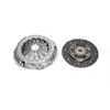 Image de KAVO PARTS CP-1231 Kit d'Embrayage sans butée de débrayage