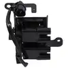 Image de KAVO PARTS ICC-3003 Bobine d'allumage