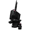 Image de KAVO PARTS ICC-3004 Bobine d'allumage
