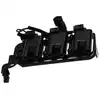 Image de KAVO PARTS ICC-3011 Bobine d'allumage