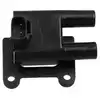 Image de KAVO PARTS ICC-3012 Bobine d'allumage