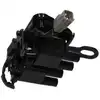 Image de KAVO PARTS ICC-3013 Bobine d'allumage
