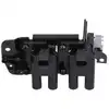 Image de KAVO PARTS ICC-3014 Bobine d'allumage