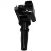 Image de KAVO PARTS ICC-3033 Bobine d'allumage