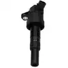 Image de KAVO PARTS ICC-3039 Bobine d'allumage