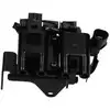Image de KAVO PARTS ICC-4018 Bobine d'allumage