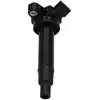 Image de KAVO PARTS ICC-9011 Bobine d'allumage